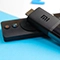 دانگل شیائومی مدل Mi Tv Stick MDZ 24